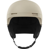 Salomon Brigade Index Helmet 2026