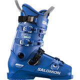 Salomon S/Pro Alpha 130 Ski Boot 2026