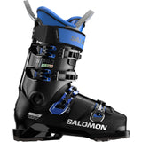 Salomon S/Pro Alpha 120 Ski Boot 2026
