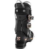 Salomon S/Pro Alpha 90 W Ski Boot 2026
