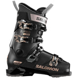 Salomon S/Pro Alpha 90 W Ski Boot 2026