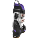 Salomon Shift Alpha BOA 95 W Ski Boot 2026