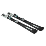 Salomon S/Max N°10 XT Ski + M10 GW Binding 2026