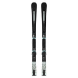 Salomon S/Max N°10 XT Ski + M10 GW Binding 2026