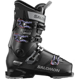 Salomon S/Pro Supra 80 W Ski Boot 2026
