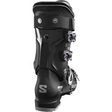 Salomon S/Pro Supra 80 W Ski Boot 2026