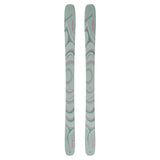 Salomon QST 100 Ski 2026