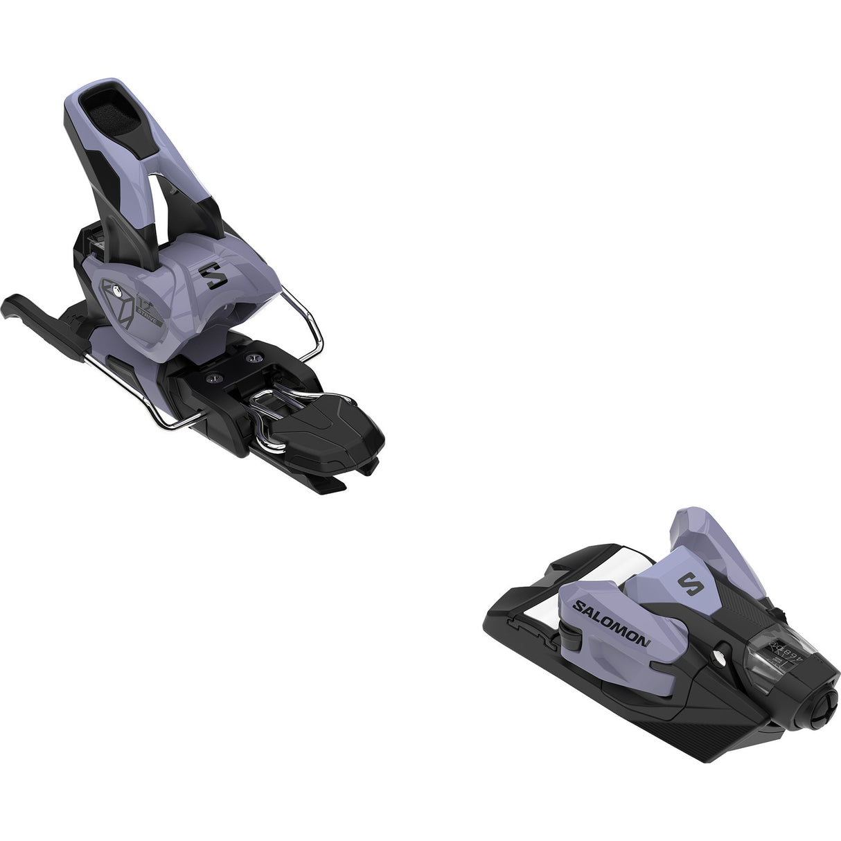 Salomon N Strive 12 GW Binding 2026
