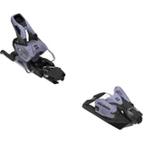 Salomon N Strive 12 GW Binding 2026