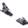 Salomon N Strive 12 GW Binding 2026