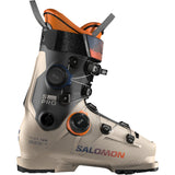 Salomon S/Pro Supra Dual BOA 120 Ski Boot 2026