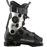 Salomon S/Pro Supra Dual BOA 105 W Ski Boot 2026