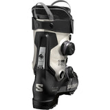 Salomon S/Pro Supra Dual BOA 105 W Ski Boot 2026