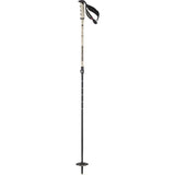 Salomon Steep Vario S3 Adjustable Poles 2026