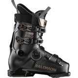 Salomon S/Pro Delta BOA 95 W Ski Boot 2026