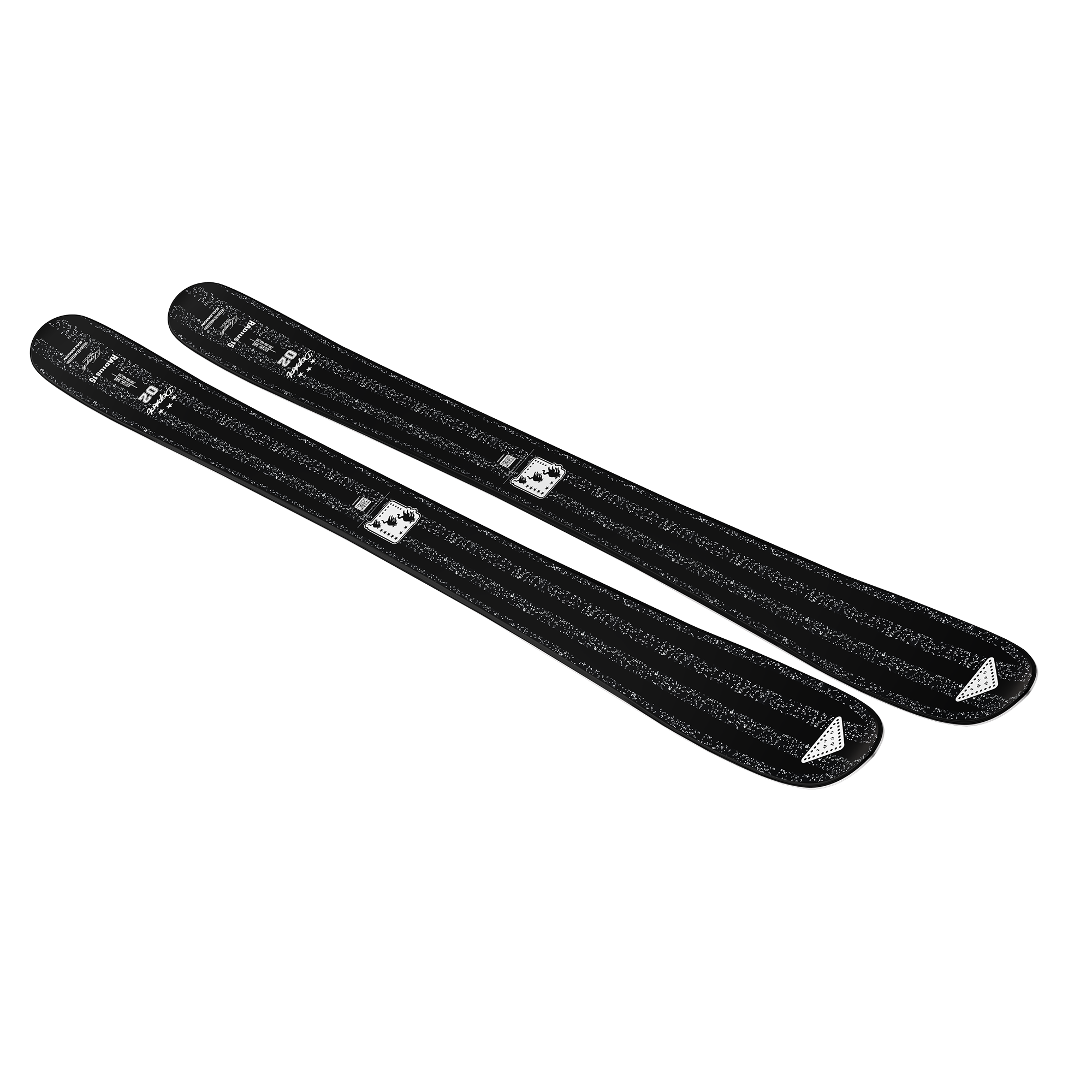 salomon depart skis Salomon Depart .02 Ski 2027 – Kunstadt Sports