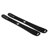 Salomon Depart .02 Ski 2026