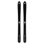 Salomon Depart .02 Ski 2027
