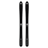 Salomon Depart .02 Ski 2026