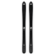 Alpine Skis