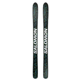 Salomon Depart .02 Ski 2026