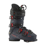 Lange SHADOW 130 LV GW Ski Boot 2025