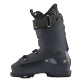 Lange SHADOW 130 LV GW Ski Boot 2025