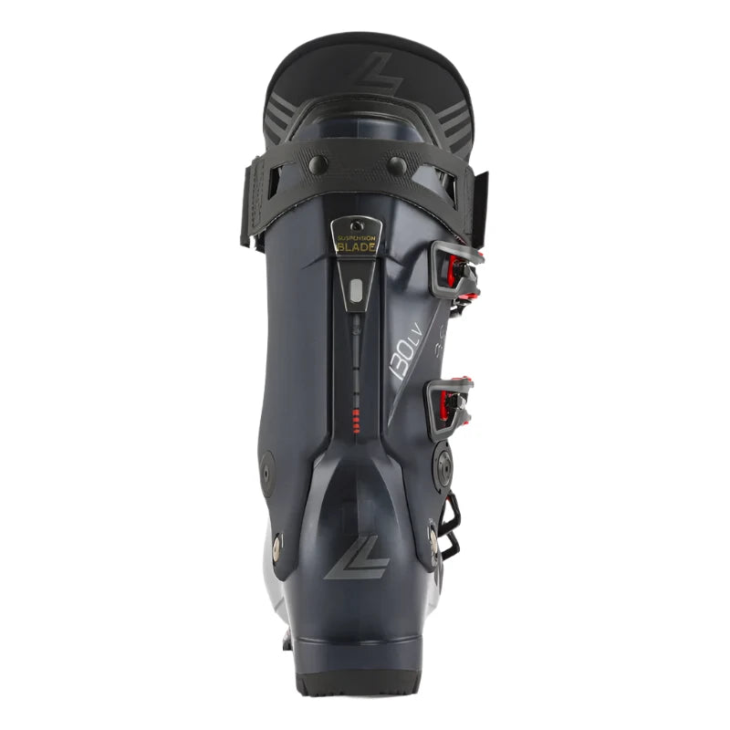 Lange SHADOW 130 LV GW Ski Boot 2025