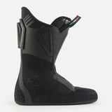 Lange SHADOW 130 LV GW Ski Boot 2025