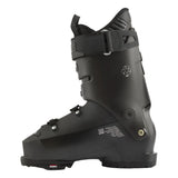 Lange SHADOW 110 MV GW Ski Boot 2025