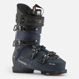 Lange Shadow 100 MV GW Ski Boot 2026
