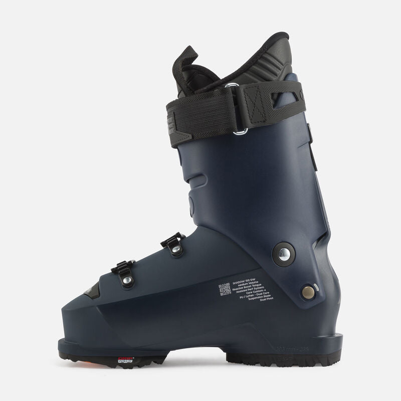 Lange Shadow 100 MV GW Ski Boot 2026