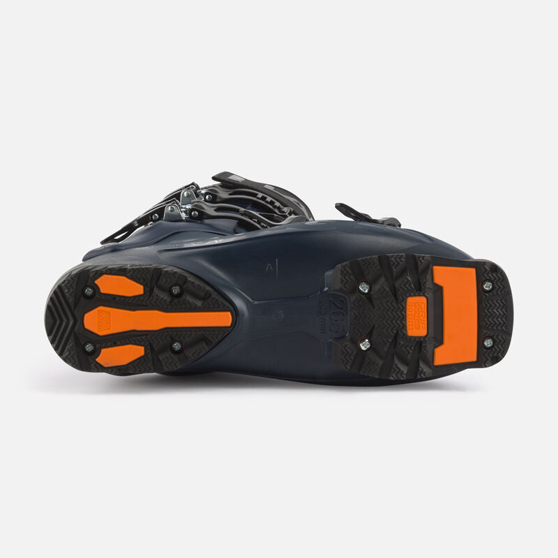 Lange Shadow 100 MV GW Ski Boot 2026