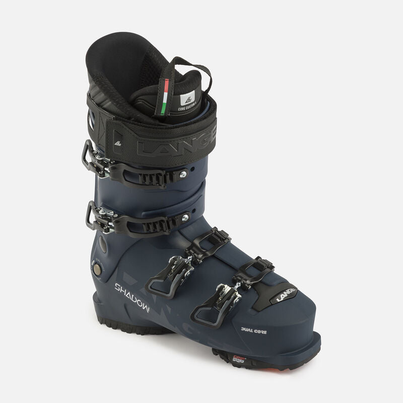 Lange Shadow 100 MV GW Ski Boot 2026