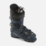 Lange Shadow 100 MV GW Ski Boot 2026