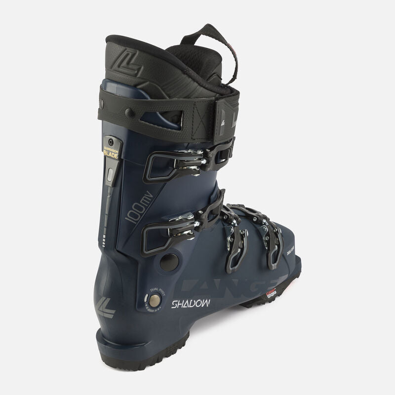 Lange Shadow 100 MV GW Ski Boot 2026