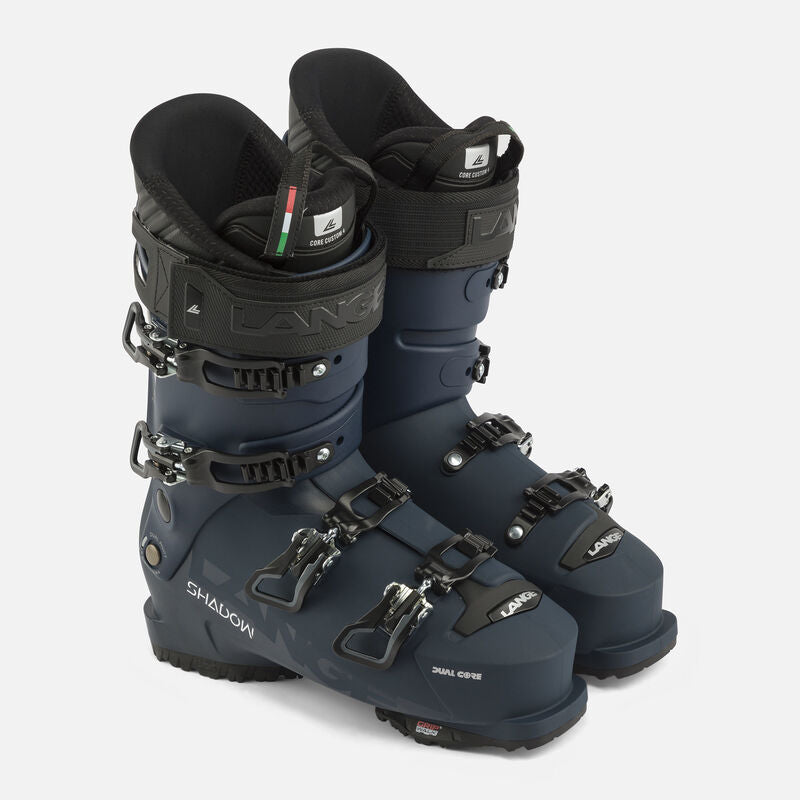 Lange Shadow 100 MV GW Ski Boot 2026