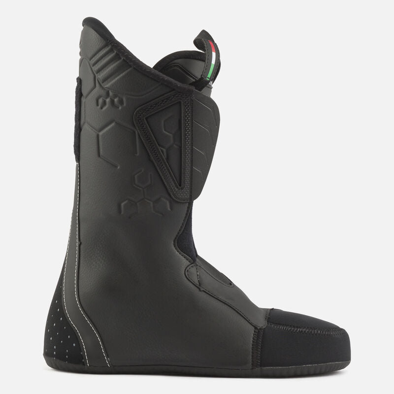Lange Shadow 100 MV GW Ski Boot 2026