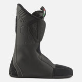 Lange Shadow 100 MV GW Ski Boot 2026