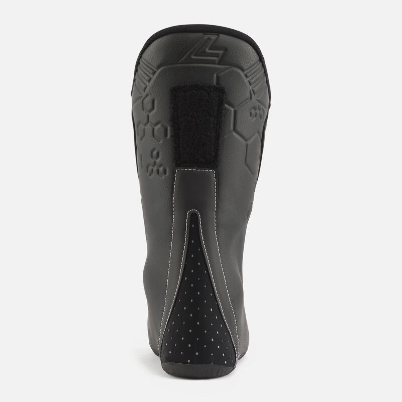 Lange Shadow 100 MV GW Ski Boot 2026