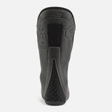 Lange Shadow 100 MV GW Ski Boot 2026