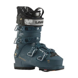 Lange SHADOW 115 W LV GW Ski Boot 2025