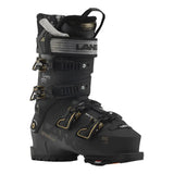 Lange SHADOW 95 W LV GW Ski Boot 2025