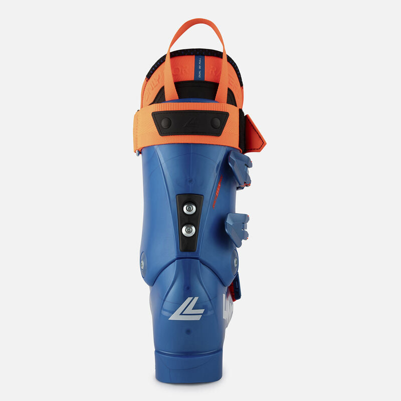 Lange RS 120 SC Ski Boot 2026