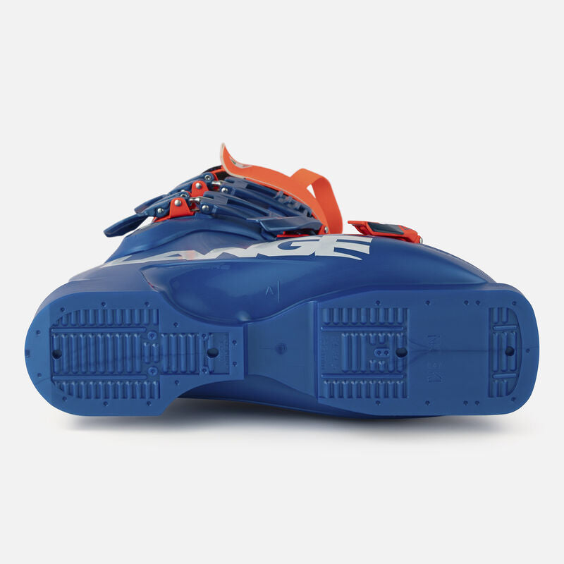 Lange RS 120 SC Ski Boot 2026