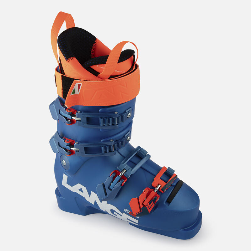 Lange RS 120 SC Ski Boot 2026