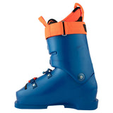 Lange RS 110 SC Boot 2027