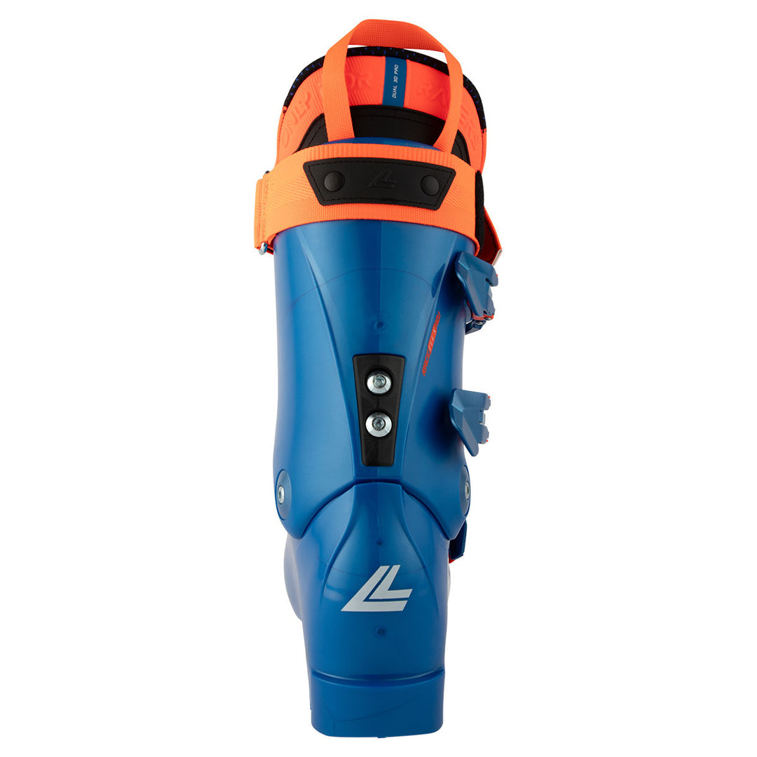 Lange RS 110 SC Boot 2027