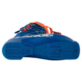 Lange RS 110 SC Boot 2027