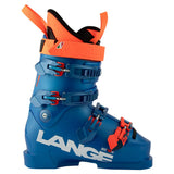 Lange RS 70 SC Boot 2027